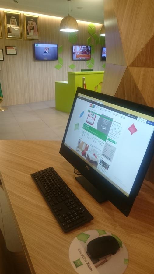 Ibis Styles Makkah Mecca Exterior foto